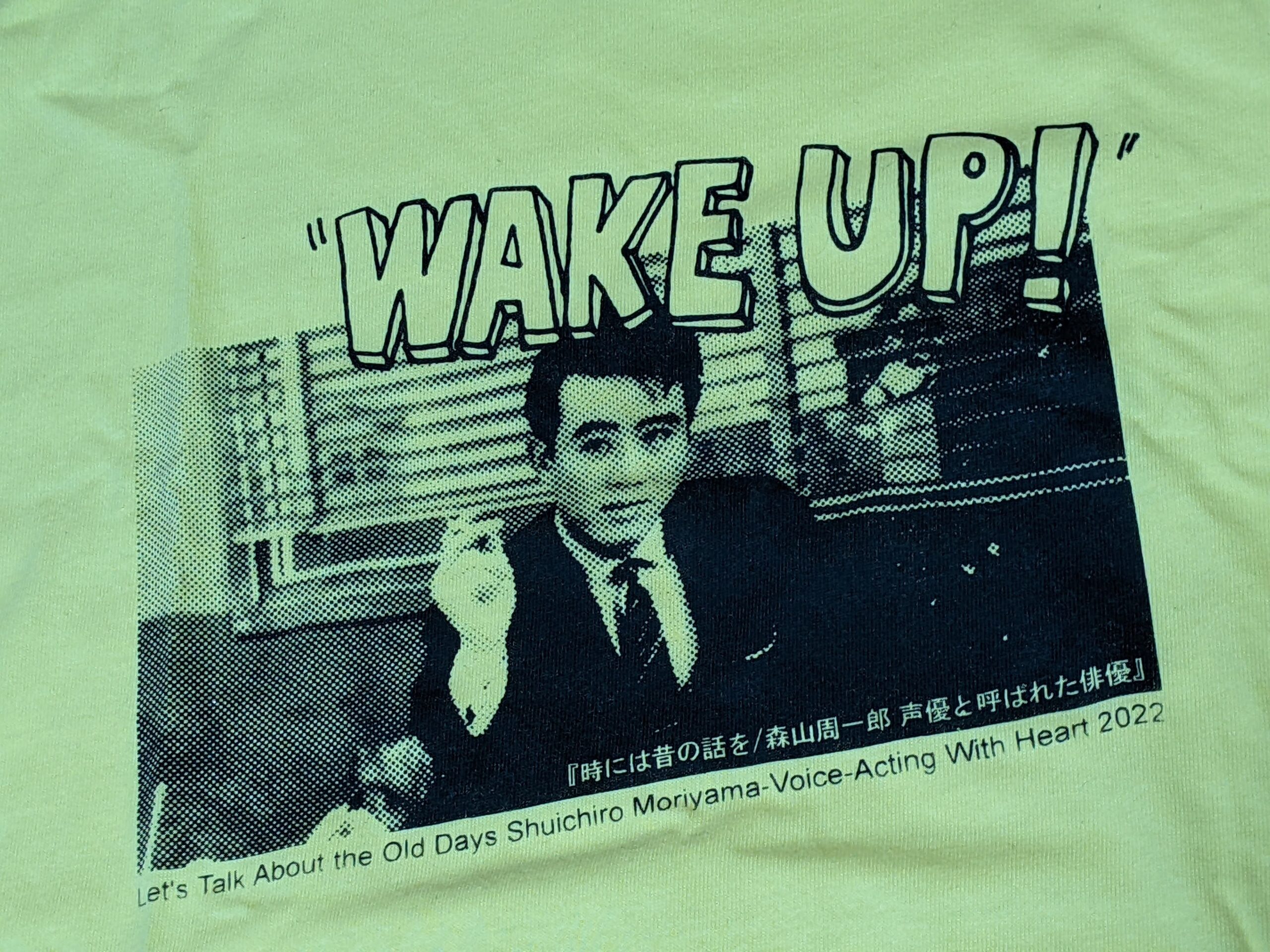 PXL_20230925_124244639.MP