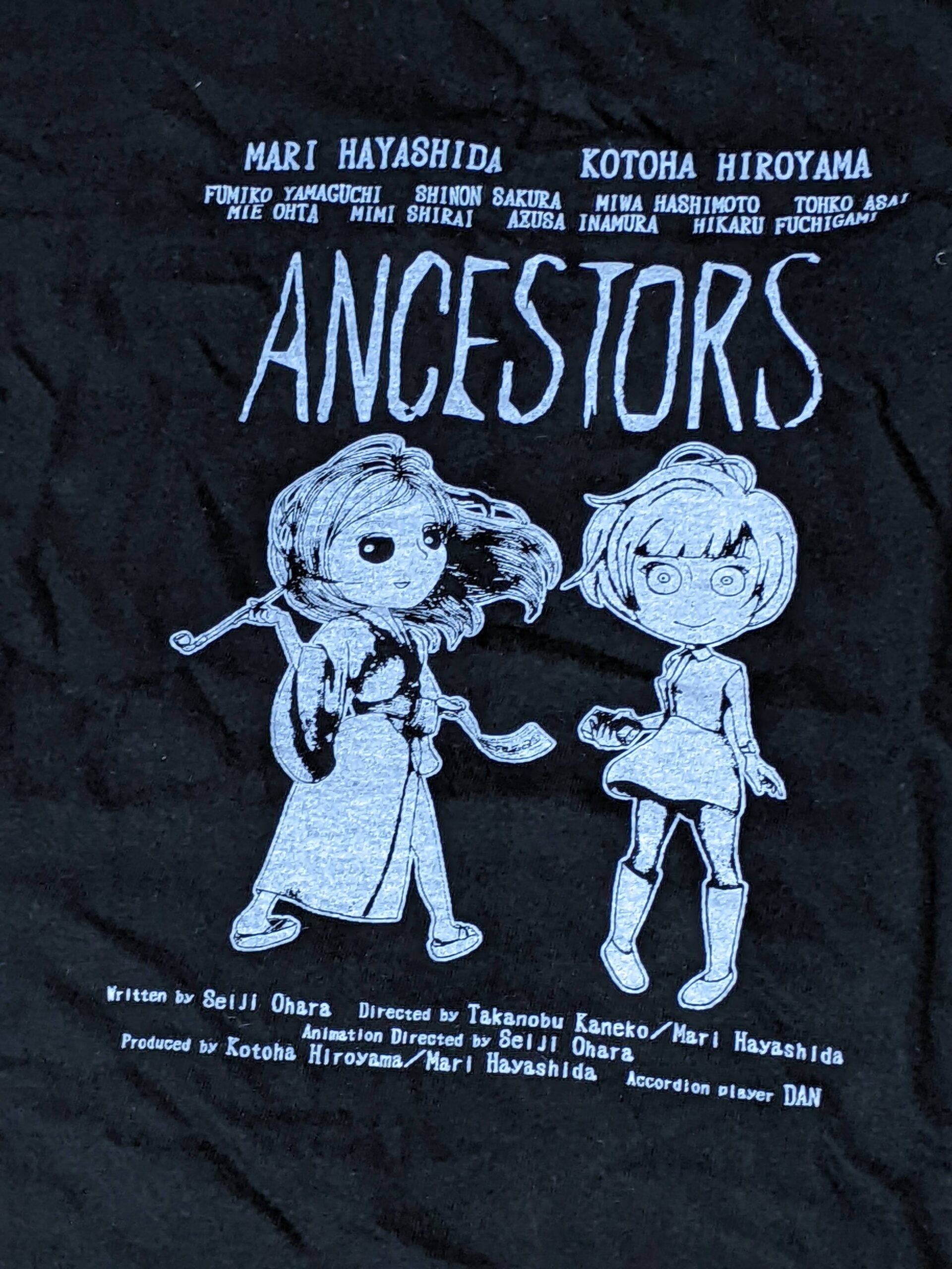 PXL_20230925_124502578.MP